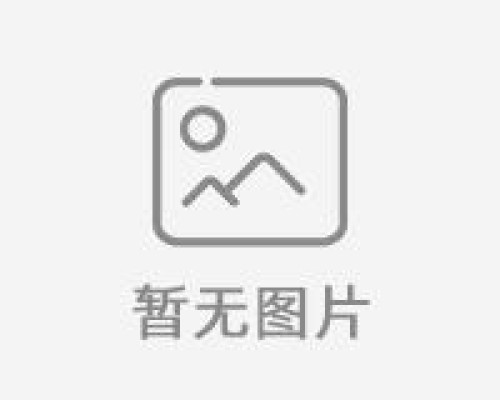 天涯抖音图文代运营服务