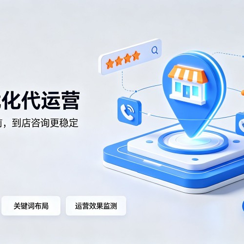 天涯GEO优化